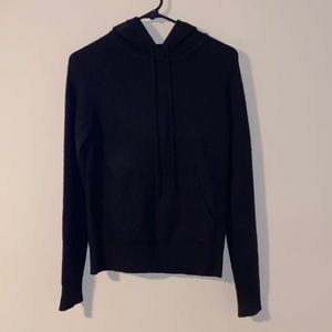 Banana Republic 100% Cashmere Sweater